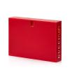 Gucci Rush Eau de Toilette für Frauen 50 ml