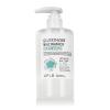 APLB Glutathione Niacinamide Body Wash Duschgel 300 ml