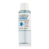 APLB Hyaluronic Acid Ceramide HA B5 Facial Toner Gesichtswasser und Spray 160 ml