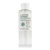 APLB Glutathione Niacinamide Cleansing Water Reinigungswasser 160 ml