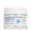 APLB Hyaluronic Acid Ceramide HA B5 Facial Cream Tagescreme 55 ml
