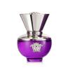 Versace Pour Femme Dylan Purple Haar Nebel für Frauen 30 ml