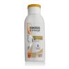 Swiss Image Shea Butter Moisturizing Body Lotion Körperlotion 250 ml