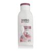 Swiss Image Radiance Brightening Body Lotion Körperlotion 250 ml