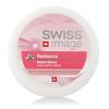 Swiss Image Radiance Brightening Face &amp; Body Cream Körpercreme 200 ml