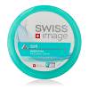 Swiss Image Soft Hydrating Face &amp; Body Cream Körpercreme 200 ml