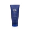 Parfums de Marly Percival Duschgel 200 ml