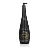 Onix Liss Profissional Lissage Nano Bioplastia Anti-Frizz Treatment Für Glättung 1000 ml