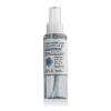 APLB Hyaluronic Acid Ceramide HA B5 Mist Essence Gesichtsessenz 105 ml