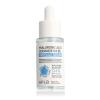 APLB Hyaluronic Acid Ceramide HA B5 Ampoule Serum Gesichtsserum 40 ml