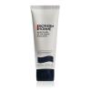 Biotherm Homme Basics Line After Shave Emulsion After Shave für Herren 75 ml