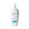 Biotherm Eau Pure Vivifying &amp; Hydrating Body Milk Körperlotion für Frauen 400 ml