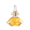 Salvador Dali Dali Eau de Parfum für Frauen 100 ml