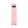 Lattafa Haya Körperspray für Frauen 150 ml