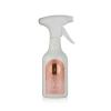 Lattafa Haya Raumspray und Diffuser für Frauen 450 ml