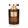Al Haramain Portfolio Portrait Sandal Eau de Parfum 75 ml