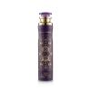 Lattafa Bade'e Al Oud Amethyst Raumspray und Diffuser 300 ml