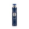 Lattafa Asad Zanzibar Raumspray und Diffuser für Herren 300 ml