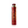Lattafa Bade'e Al Oud Sublime Raumspray und Diffuser 300 ml