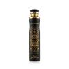 Lattafa Bade'e Al Oud Oud For Glory Raumspray und Diffuser 300 ml