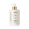 M.Micallef Ananda Körperlotion für Frauen 300 ml