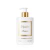 M.Micallef Ananda Duschgel für Frauen 300 ml