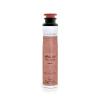 Lattafa Pride Fakhar Rose Raumspray und Diffuser für Frauen 300 ml