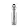 Lattafa Maahir Legacy Raumspray und Diffuser 300 ml