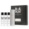 Parfums de Marly Pegasus Geschenkset Eau de Parfum 3 x 10 ml + Parfümbehälter
