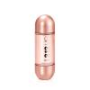 Carolina Herrera 212 VIP Rosé Eau de Parfum für Frauen 30 ml