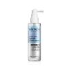 Nioxin Ultimate Power Hair Fall Defense Serum Haarserum 70 ml