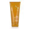ALFAPARF MILANO Semi Di Lino Sunshine After-Sun Treatment Haarmaske für Frauen 200 ml