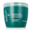 ALFAPARF MILANO Semi Di Lino Reconstruction Reparative Mask Haarmaske für Frauen 500 ml
