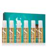 ALFAPARF MILANO Semi Di Lino Reconstruction SOS Emergency Oil Haaröl für Frauen 6x13 ml