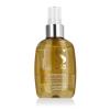 ALFAPARF MILANO Semi Di Lino Sunshine Hair Protective Oil Haaröl für Frauen 125 ml