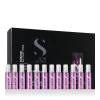 ALFAPARF MILANO Semi Di Lino Sublime Shine Lotion Für Haarglanz für Frauen 12x13 ml