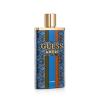 GUESS Amore Capri Eau de Toilette für Frauen 100 ml