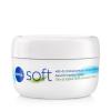 Nivea Soft 48H Hydrating Cream Tagescreme für Frauen 300 ml