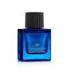 Thameen Regent Leather Extrait de Parfum 100 ml