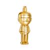 Karl Lagerfeld Ikonik Absolu Parfum für Frauen 100 ml