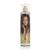 Jennifer Lopez Miami Glow Körperspray für Frauen 240 ml