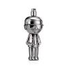 Karl Lagerfeld Ikonik Absolu Parfum für Herren 100 ml