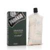 PRORASO Cypress &amp; Vetyver Shaving Cream Rasiercreme für Herren 275 ml