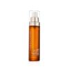 Moroccanoil Body Night Body Serum Zur Verschlankung und Straffung für Frauen 50 ml