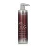 Joico Defy Damage ProSeries 2 Bond-Strengthening Color Treatment Haarmaske 500 ml