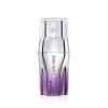 Lancôme Rénergie Yeux H.C.F. Triple Serum Augenserum für Frauen 20 ml