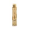 Lattafa Oud Mood Raumspray und Diffuser 300 ml