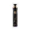 Lattafa Maahir Raumspray und Diffuser 300 ml