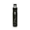 Lattafa Maahir Black Edition Raumspray und Diffuser 300 ml