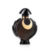 Paco Rabanne Olympéa Absolu Parfum für Frauen 50 ml